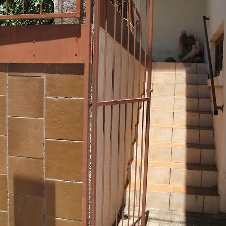 Toverberg Guest Houses Colesberg Exterior foto